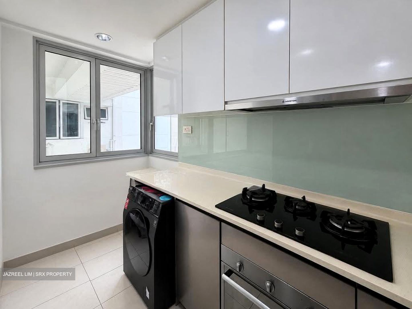 euHabitat (D14), Condominium #614132811